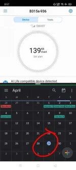 Screenshot_2021-04-29-20-57-17-24.webp