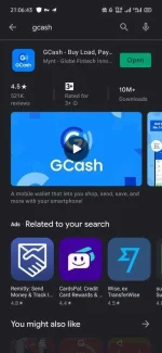 Screenshot_2021-04-29-21-06-44-11.webp
