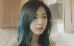 200.gif 200.gif