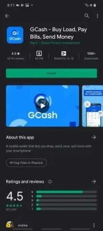Screenshot_20210429-211155_Google Play Store.webp