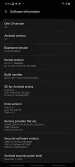 Screenshot_20210429-211412_Settings.webp