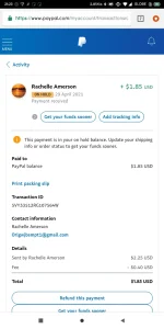 Screenshot_2021-04-29-21-23-00-939_com.android.chrome.webp