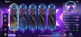 Screenshot_2021-04-29-21-20-51-527_com.mobile.legends.webp
