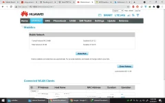 1619703016405.webp