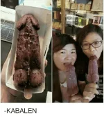 Putek kayo.png