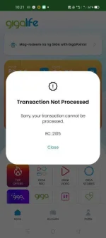 Screenshot_2021-04-29-22-21-18-92_2a733460638391d0de92b5e039b4a08a.webp