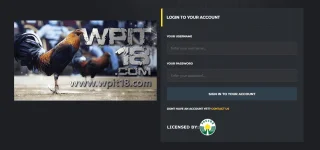 Capture.webp