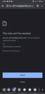 Screenshot_20210429-225422_Chrome.webp Screenshot_20210429-225422_Chrome.webp