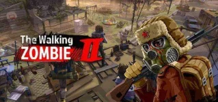 The-Walking-Zombie-2-Mod-Logo.webp The-Walking-Zombie-2-Mod-Logo.webp