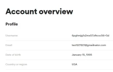 1619708285890.webp 1619708285890.webp
