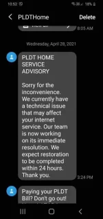 Screenshot_20210429-225207_Messages.webp