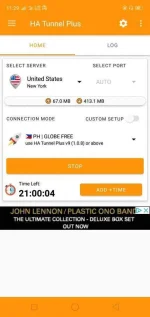 Screenshot_2021-04-29-23-29-25-62.webp
