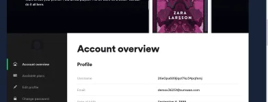 1619710316967.webp