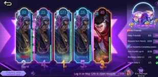Screenshot_20210429-233313_Mobile Legends Bang Bang.webp