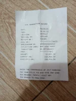 16197106213201935142467122158074.webp