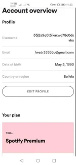Screenshot_20210429_235322_com.duckduckgo.mobile.android.webp