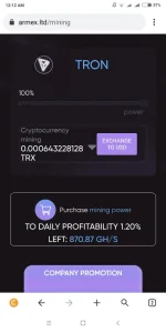Screenshot_2021-04-30-00-12-49-191_pro.cryptotab.android.webp Screenshot_2021-04-30-00-12-49-191_pro.cryptotab.android.webp