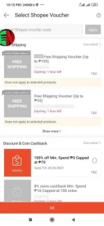 Screenshot_2021-04-29-22-15-22-383_com.shopee.ph.webp