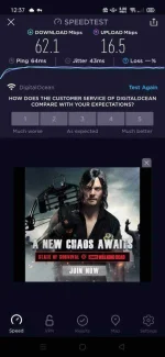 Screenshot_2021-04-30-00-37-47-27_79d0ff8f9752a3fc32487e6d62330a6a.webp