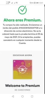 Screenshot_20210430_004706_com.duckduckgo.mobile.android.webp