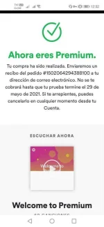 Screenshot_20210430_005232_com.duckduckgo.mobile.android.webp
