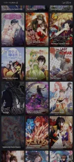 Screenshot_2021-04-30-01-19-24-847_eu.kanade.tachiyomi.webp