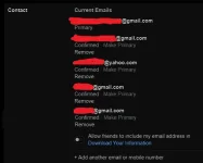 1619718067169.webp 1619718067169.webp