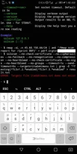 Screenshot_20210430-014824.webp