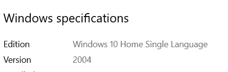 1619719635611.webp 1619719635611.webp