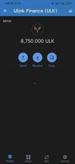 Screenshot_2021-04-29-13-08-28-954_com.wallet.crypto.trustapp.webp