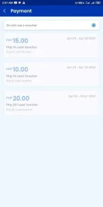 Screenshot_2021-04-30-02-41-15-208_com.globe.gcash.android.webp