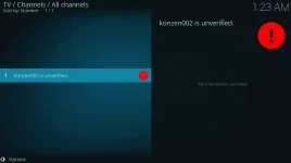 1619725206527.png