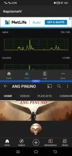 Screenshot_20210430_035553.webp