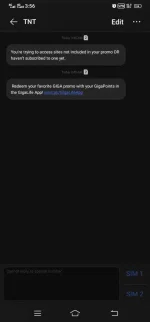 Screenshot_20210430_035617.webp