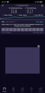 Screenshot_2021-04-30-05-11-57-090_org.zwanoo.android.speedtest.webp
