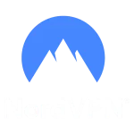 nord-2-2048x2048-1.png