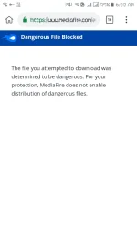 Screenshot_20210430-062224.webp