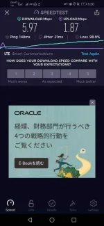 Screenshot_20210430_063048_org.zwanoo.android.speedtest.webp