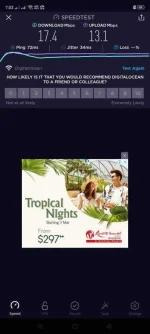 Screenshot_2021-04-30-07-03-02-48_79d0ff8f9752a3fc32487e6d62330a6a.webp