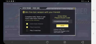 Screenshot_20210430-070823_Call of Duty.webp