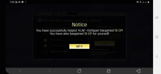 Screenshot_20210430-070835_Call of Duty.webp