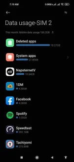 Screenshot_2021-04-30-07-19-25-701_com.miui.securitycenter.webp