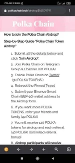 Screenshot_2021-04-30-07-19-47-532_com.cryptotab.android.webp