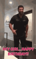 tenor.gif