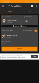 Screenshot_2021-04-22-11-00-13-78.webp