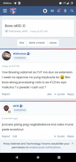 Screenshot_20210414-220444_Chrome.png Screenshot_20210414-220444_Chrome.png