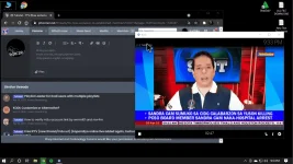 Screenshot (17).webp