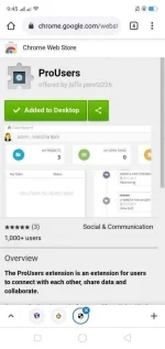 Screenshot_2021-04-30-09-45-57-47.webp