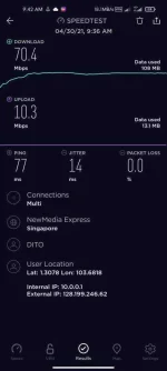 Screenshot_2021-04-30-09-42-42-775_org.zwanoo.android.speedtest.webp