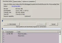 222.webp 222.webp